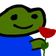 Flowerr