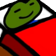 Bejj emote