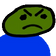 Majj