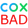coxBAD