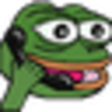 Phone emote
