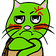 curtleAngy