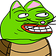 x0r6ztGiggleC