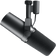SM7B