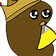 PotBean