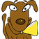 PotPeppey