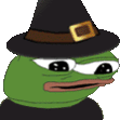 TDAH emote