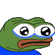 BLUBBERS emote
