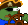 monkaSTEER