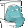 peepoPooPoo