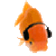 fishJAM