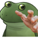 FrogeGrab