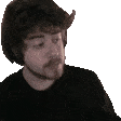 ACTINUP emote