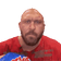 VeryPog