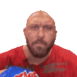VeryPog emote