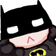 nakkiBatman