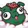 nakkiZombie