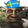 vargTree