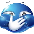 MISINFO emote