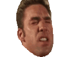 gachiBASS emote