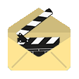 CLIPnSHIP emote