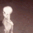 AINTNOWAY emote