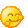 Happi - 28x28