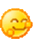Happi - 56x56