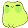 frogWiggle
