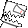 blockyMAD