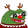 peepoHappy