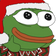 BetterTTV - FeelsWowMan by christmasemote