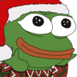 BetterTTV - FeelsWowMan by christmasemote