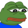 FeelsBadMan