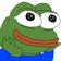 FeelsWowMan