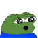 peepoTalk