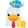 vargPollo