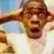 QueCojonesTio emote