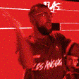 WASIM emote