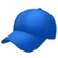 Capping