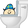 vargFrenStuck