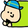 vargFrenYe1