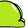 vargFrenYe2