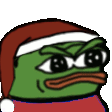 NODDY emote