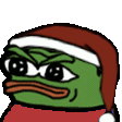 NOPERS emote