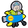 vargFrenShip