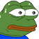 monkaX