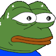 monkaX emote