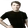 jermaSlay