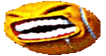 MUGA